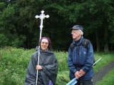 2011- 147.jpg